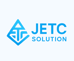 JETC Solution Logo